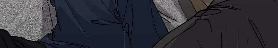 Read Nasty Fever chapter 46 image 30 on Lezhin