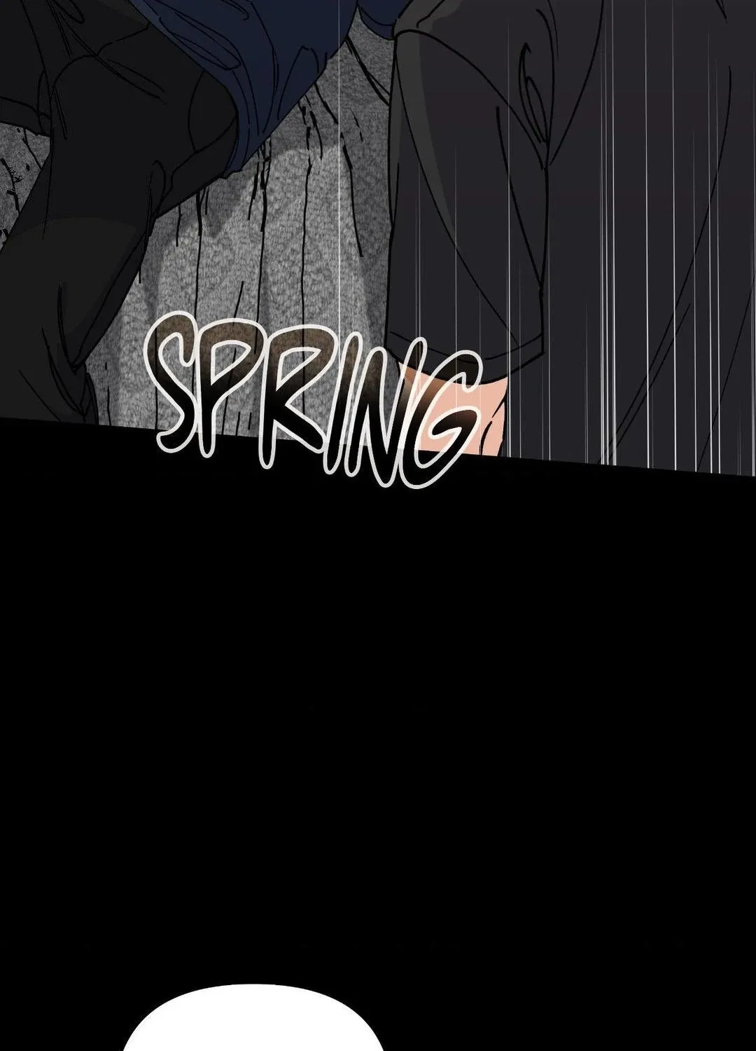 Read Nasty Fever chapter 46 image 31 on Lezhin