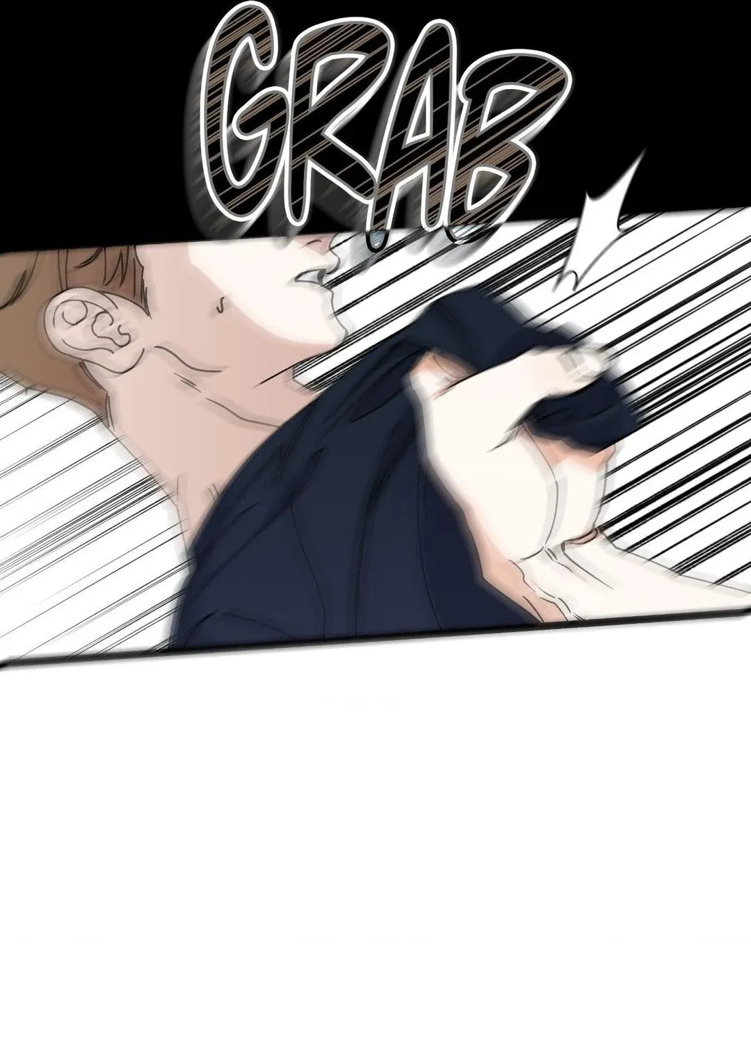 Read Nasty Fever chapter 46 image 35 on Lezhin