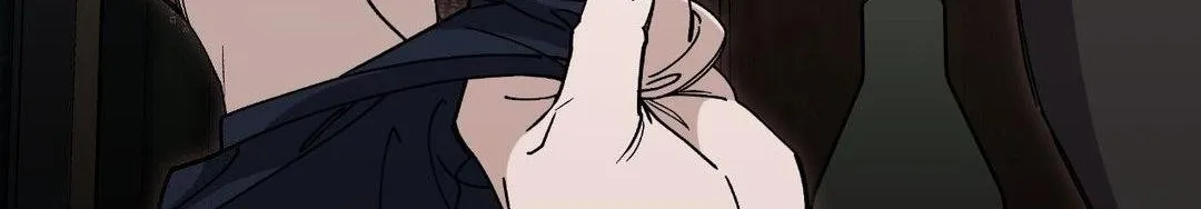 Read Nasty Fever chapter 46 image 38 on Lezhin