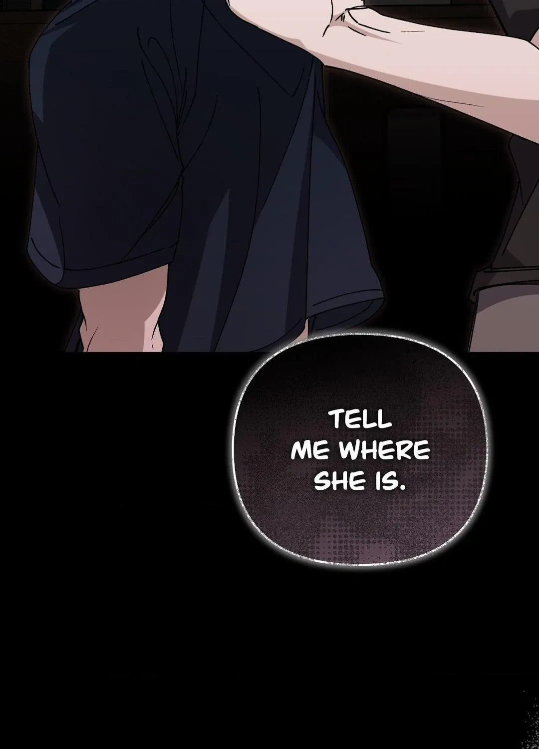 Read Nasty Fever chapter 46 image 39 on Lezhin