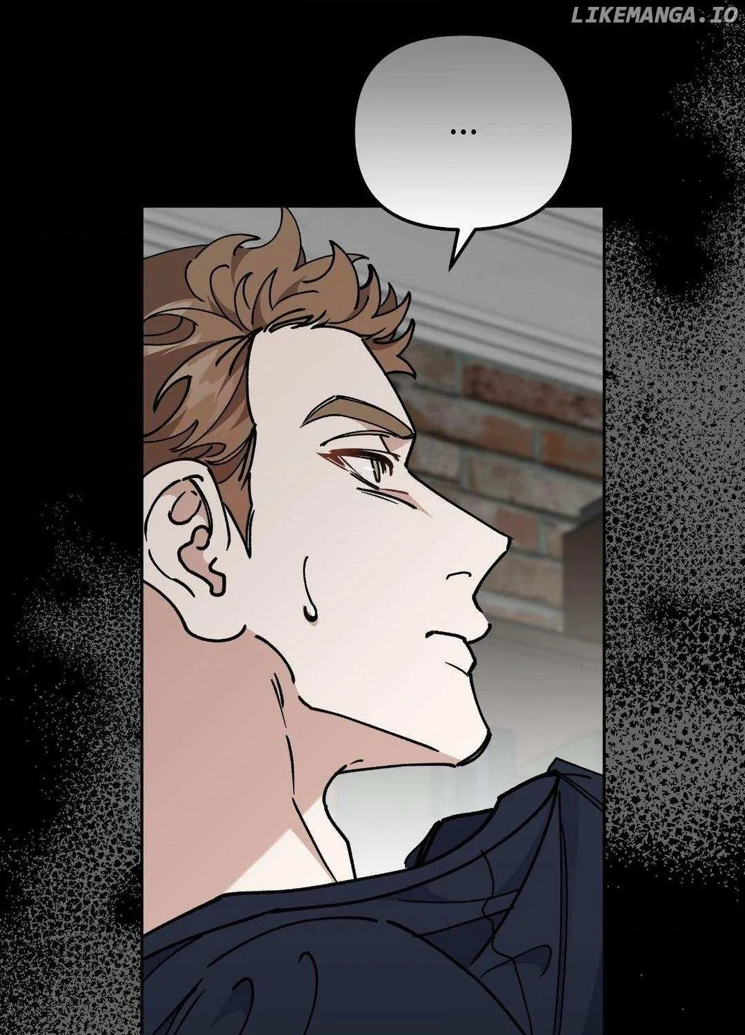 Read Nasty Fever chapter 46 image 41 on Lezhin