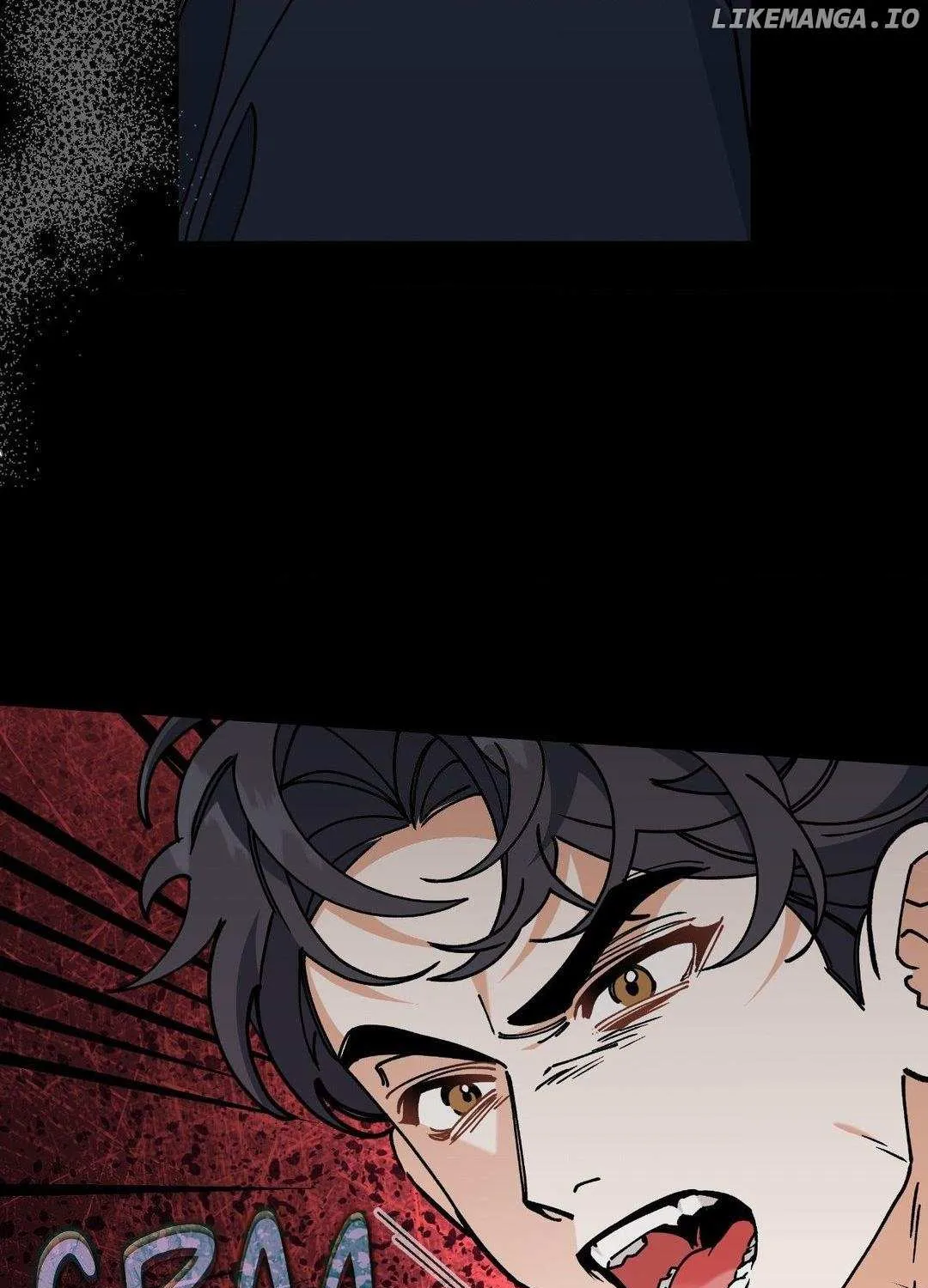 Read Nasty Fever chapter 46 image 43 on Lezhin