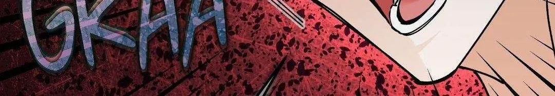 Read Nasty Fever chapter 46 image 44 on Lezhin