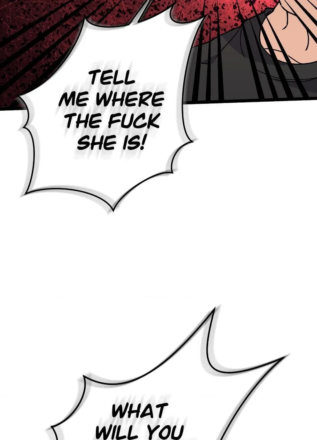 Read Nasty Fever chapter 46 image 45 on Lezhin