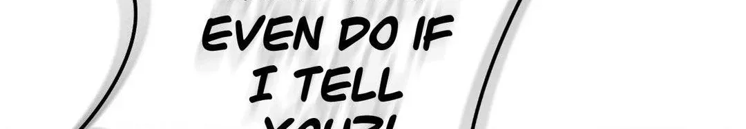 Read Nasty Fever chapter 46 image 46 on Lezhin