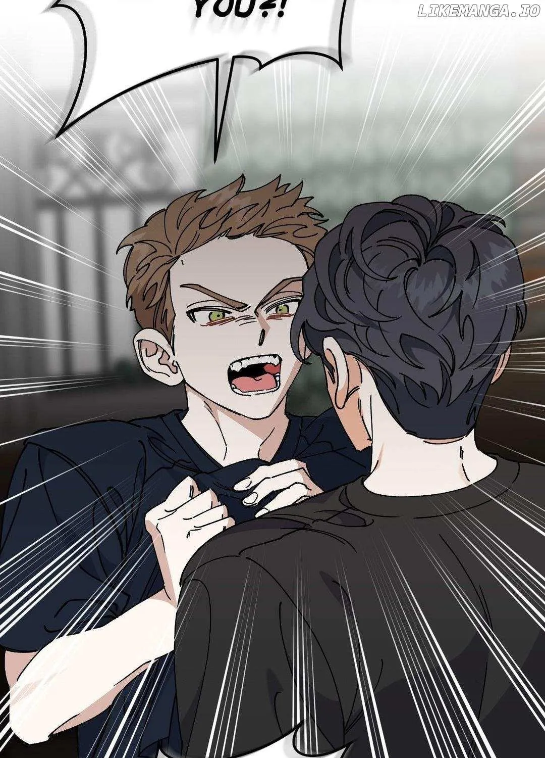 Read Nasty Fever chapter 46 image 47 on Lezhin