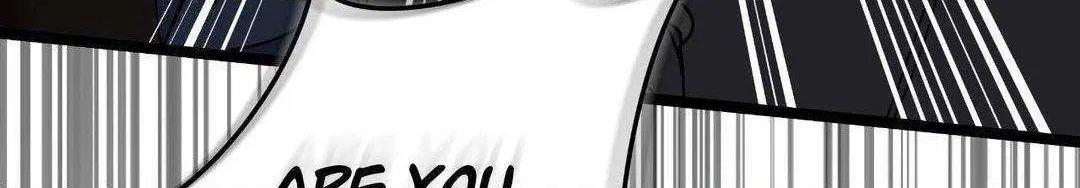 Read Nasty Fever chapter 46 image 48 on Lezhin