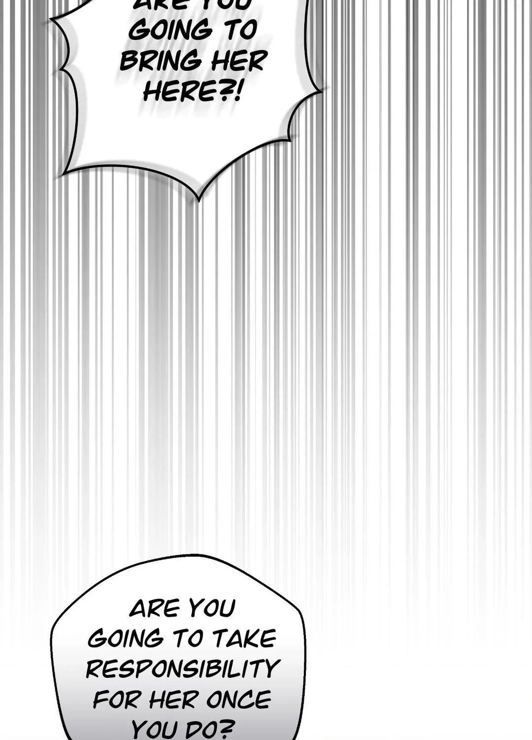 Read Nasty Fever chapter 46 image 49 on Lezhin