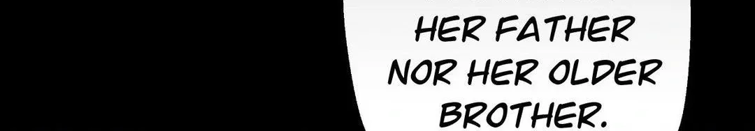 Read Nasty Fever chapter 46 image 52 on Lezhin