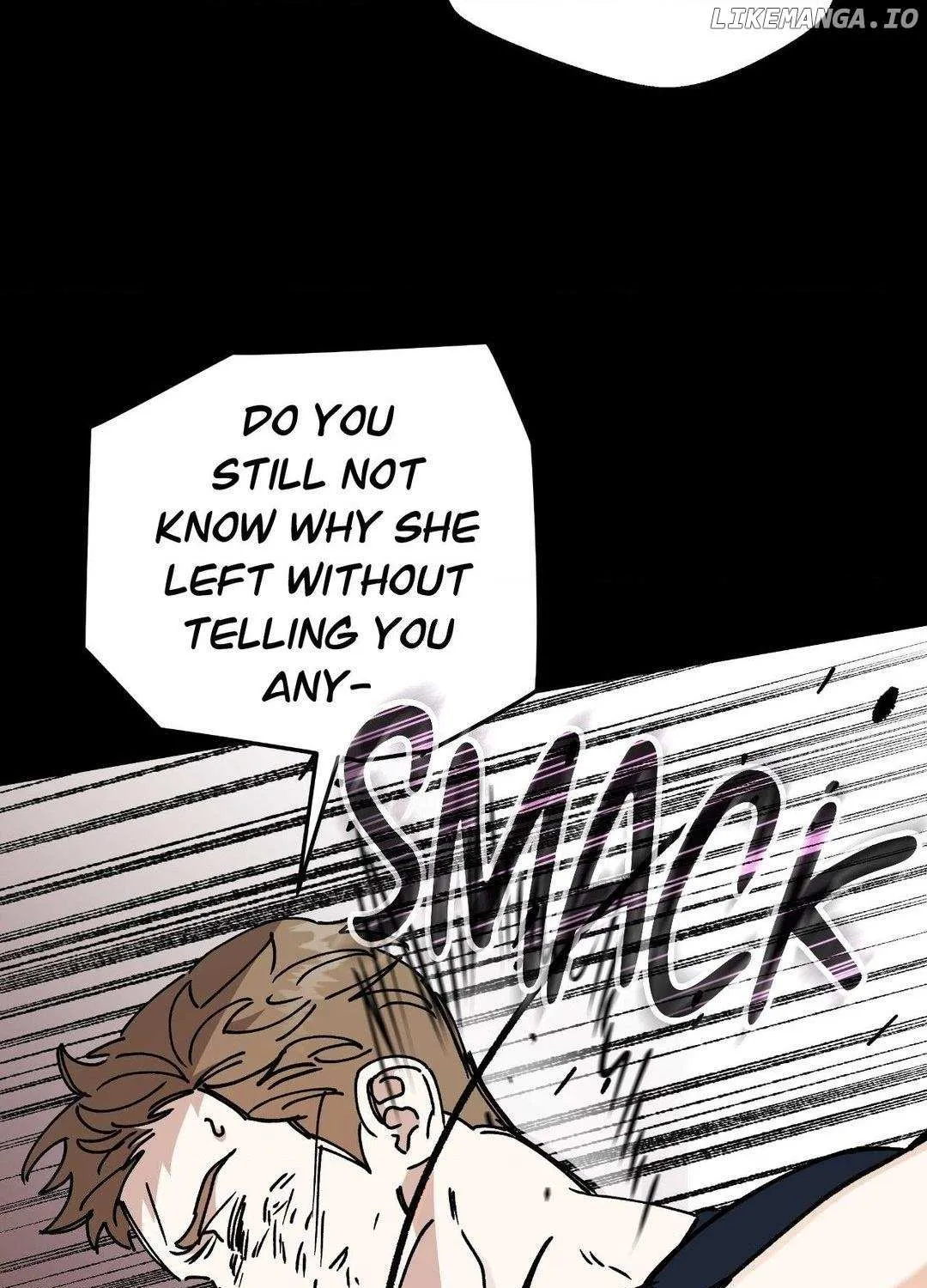 Read Nasty Fever chapter 46 image 53 on Lezhin