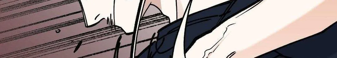Read Nasty Fever chapter 46 image 54 on Lezhin