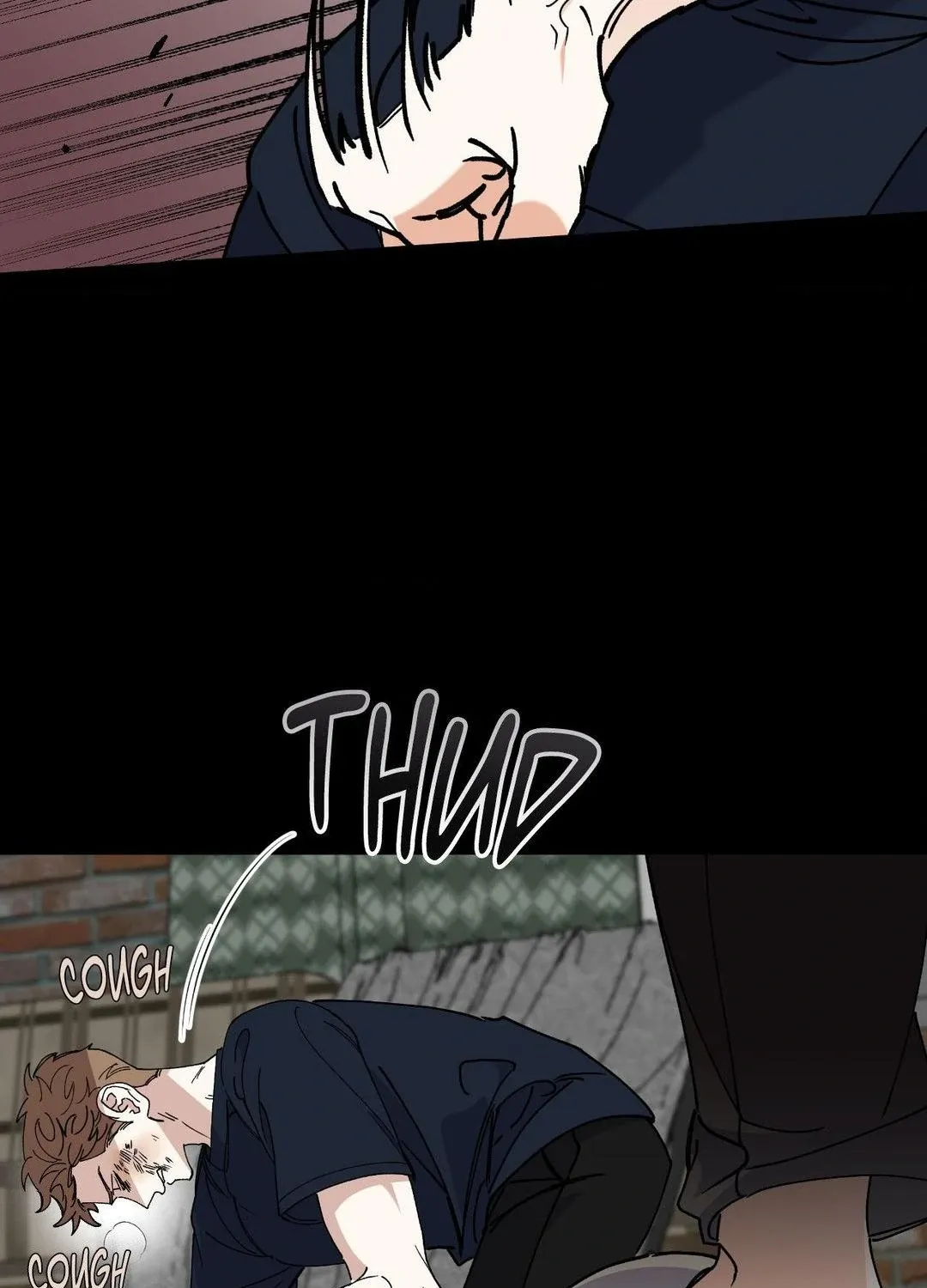 Read Nasty Fever chapter 46 image 55 on Lezhin