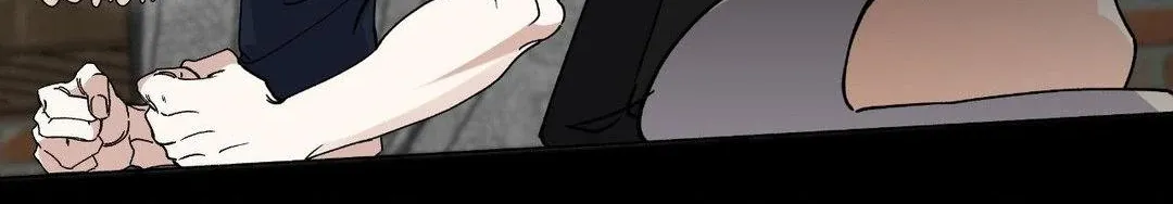 Read Nasty Fever chapter 46 image 56 on Lezhin