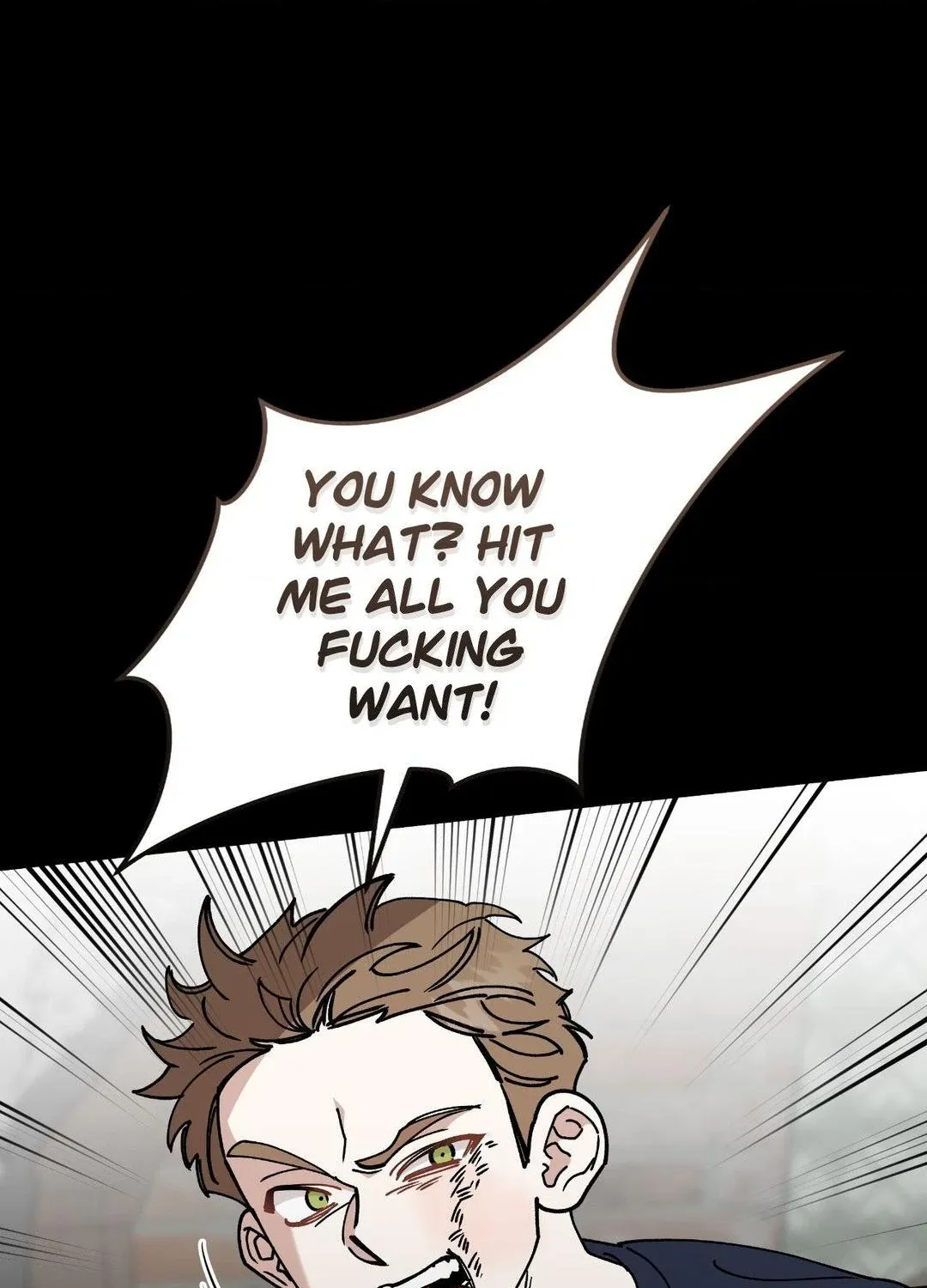 Read Nasty Fever chapter 46 image 57 on Lezhin