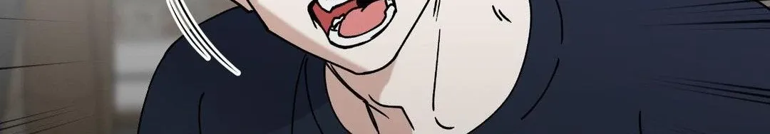 Read Nasty Fever chapter 46 image 58 on Lezhin
