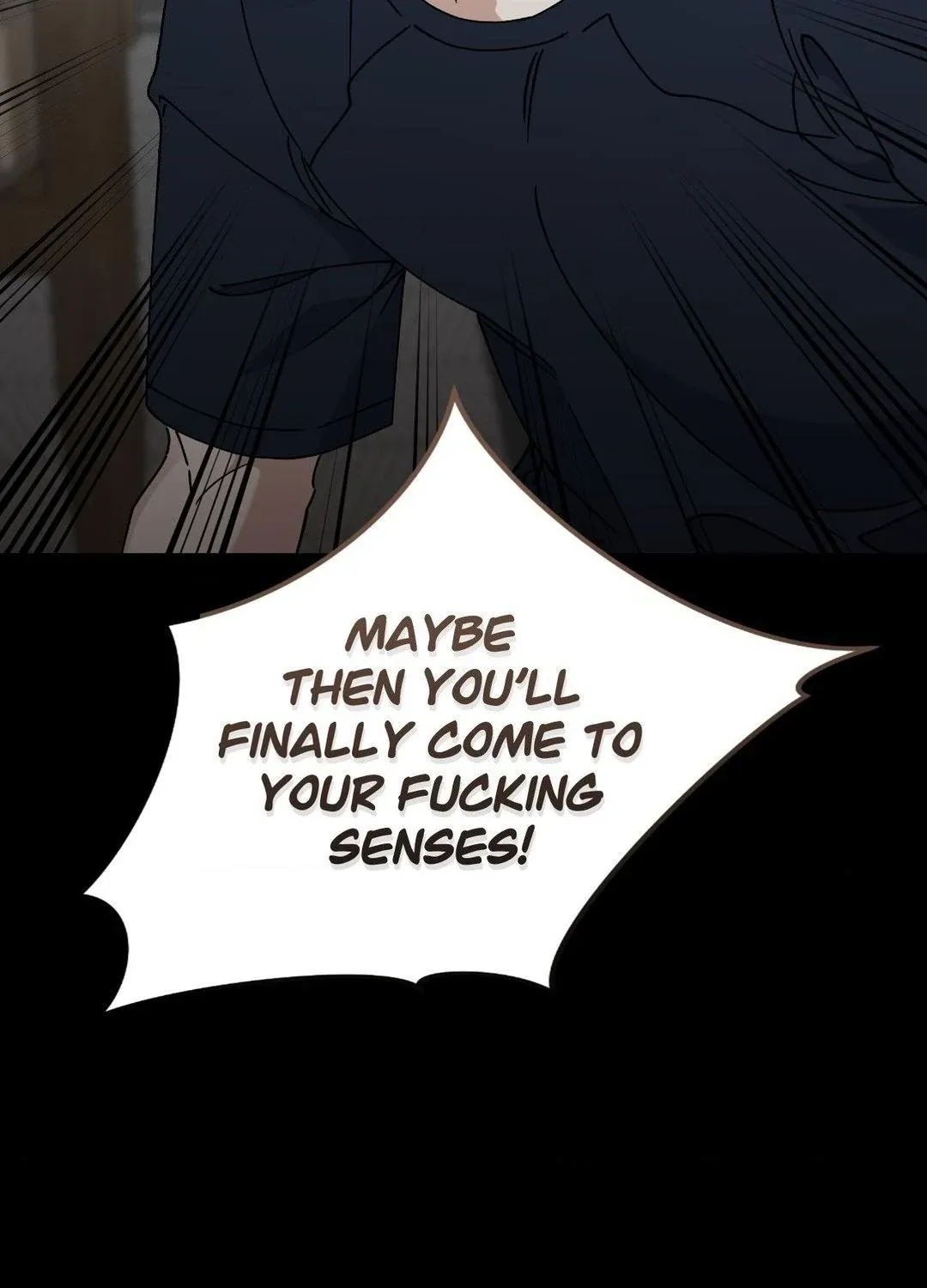Read Nasty Fever chapter 46 image 59 on Lezhin