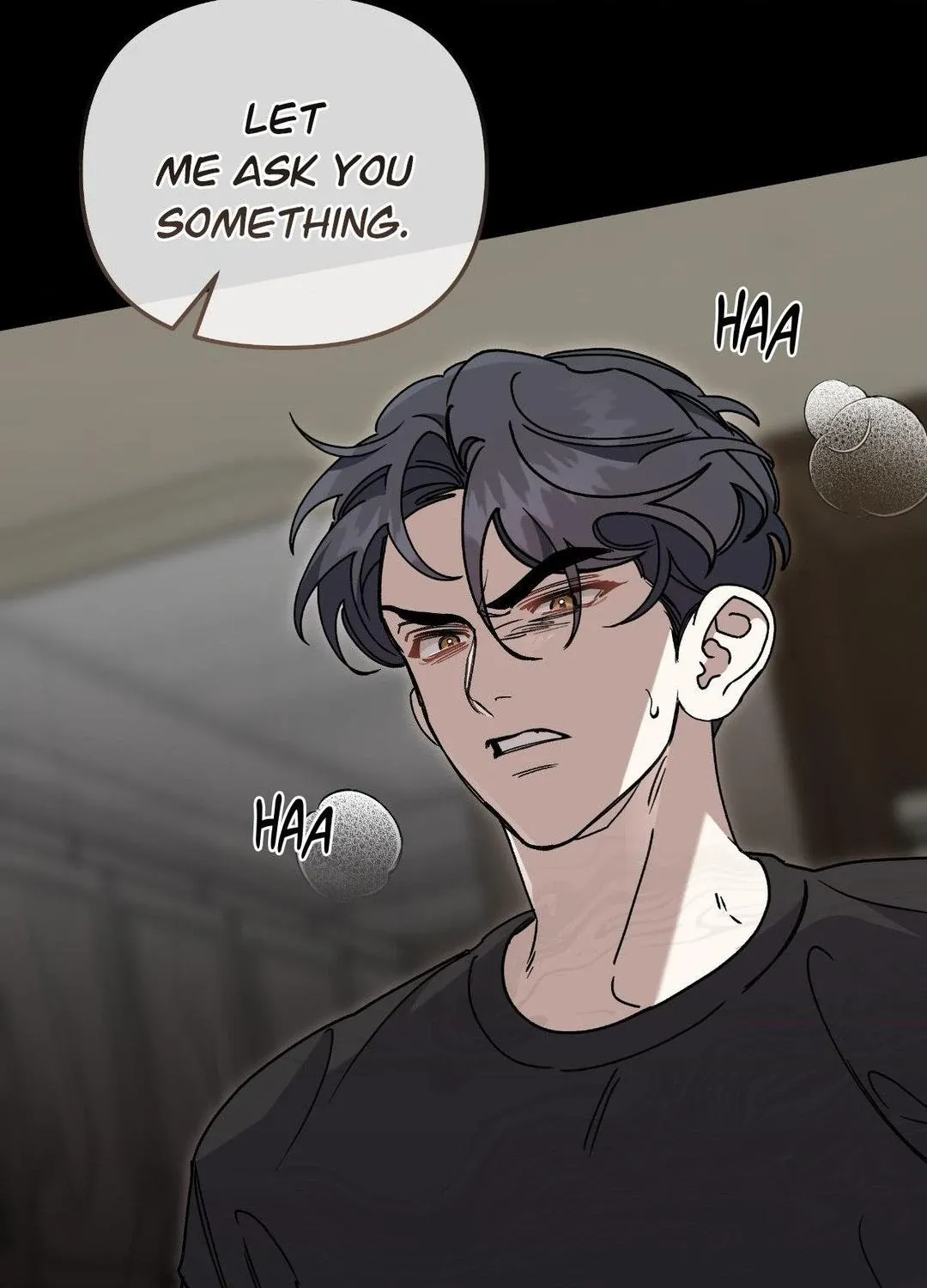 Read Nasty Fever chapter 46 image 61 on Lezhin