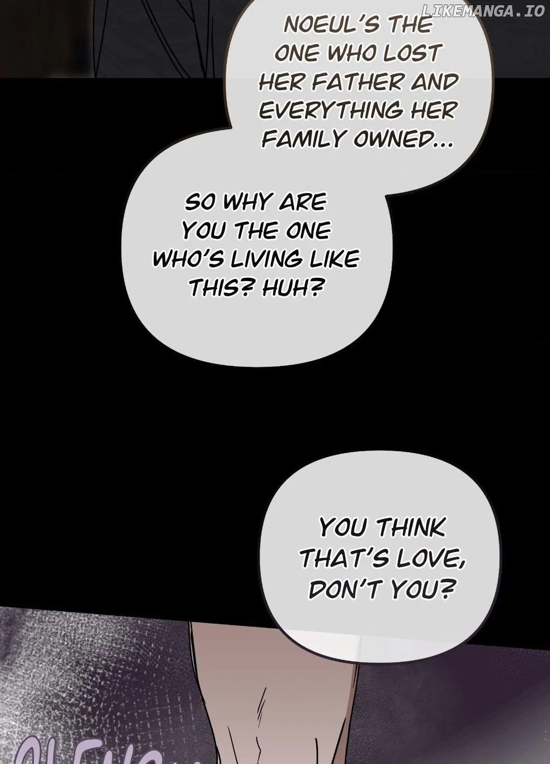 Read Nasty Fever chapter 46 image 63 on Lezhin