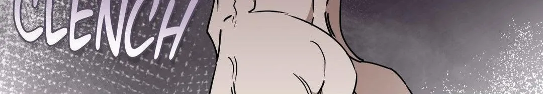 Read Nasty Fever chapter 46 image 64 on Lezhin