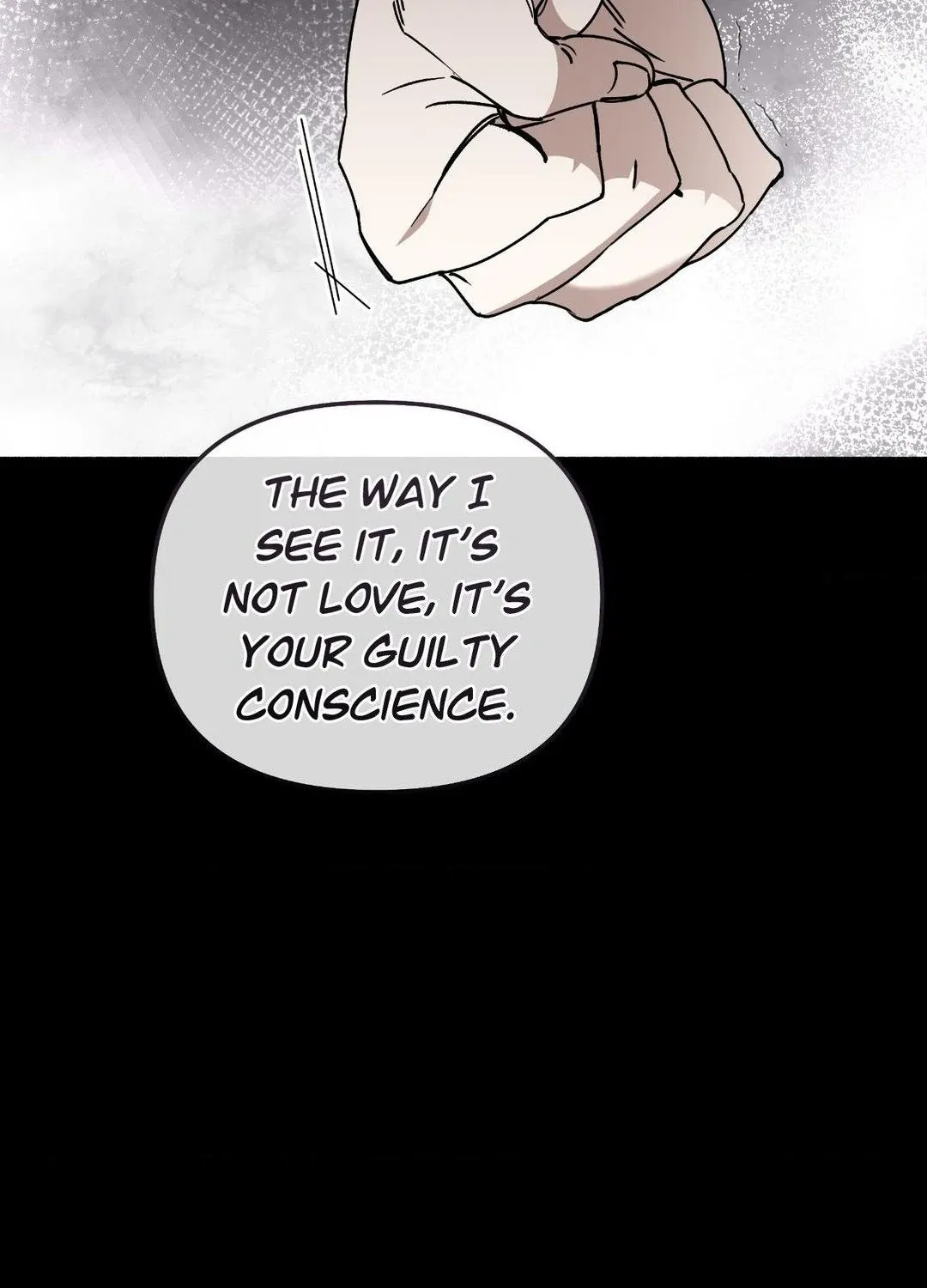 Read Nasty Fever chapter 46 image 65 on Lezhin