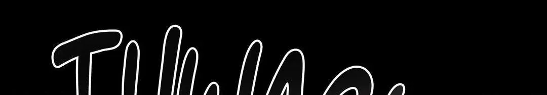Read Nasty Fever chapter 46 image 66 on Lezhin