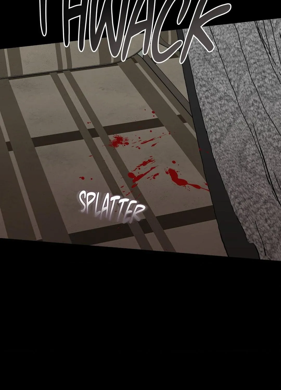 Read Nasty Fever chapter 46 image 67 on Lezhin