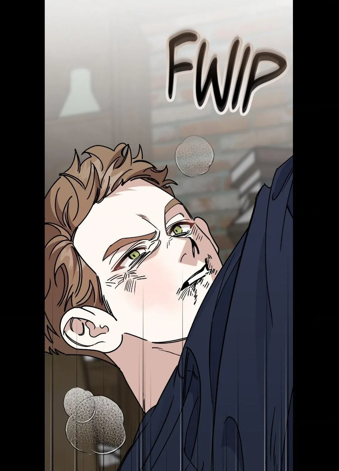 Read Nasty Fever chapter 46 image 69 on Lezhin