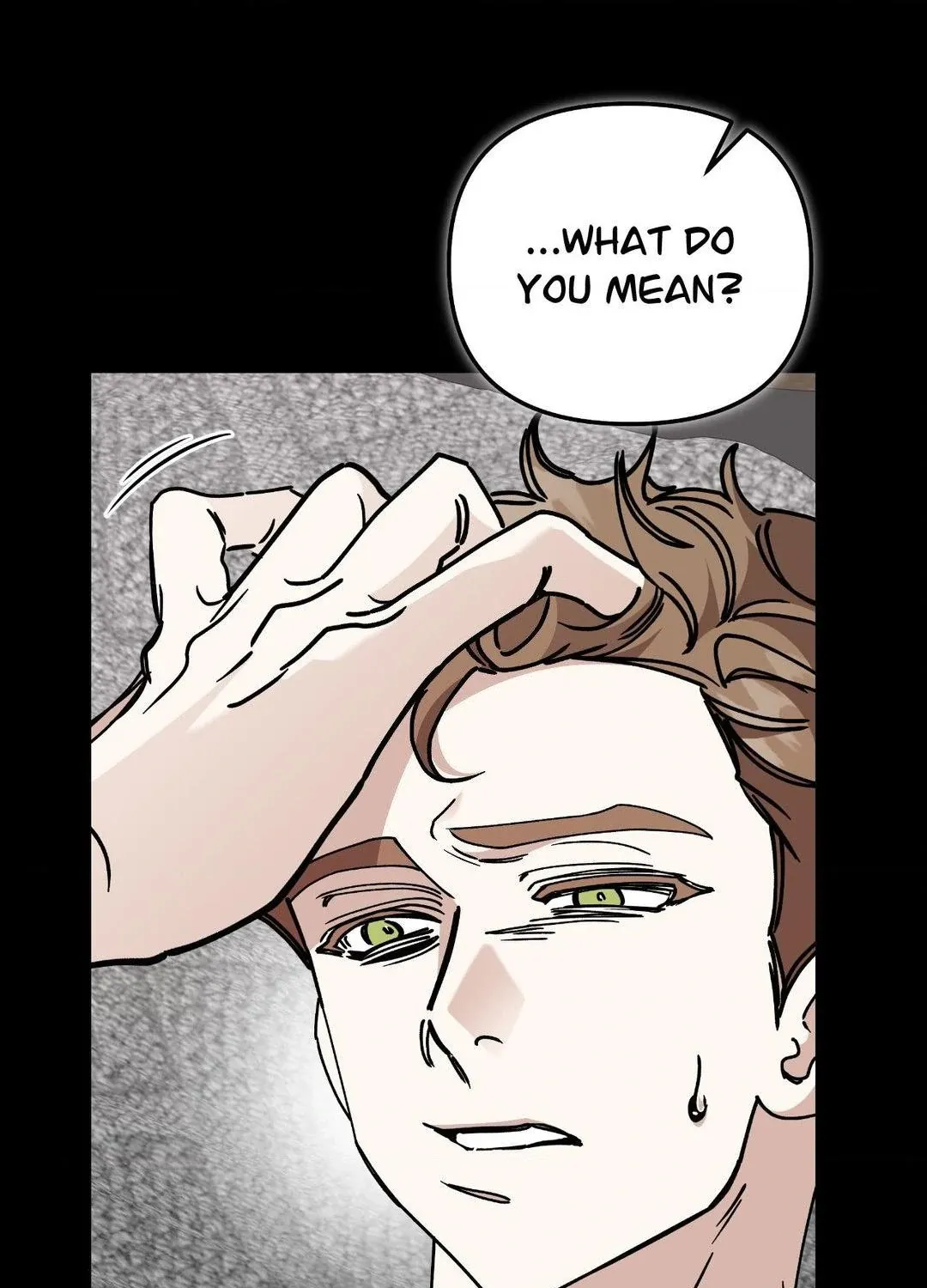 Read Nasty Fever chapter 46 image 7 on Lezhin