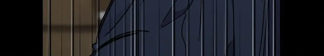 Read Nasty Fever chapter 46 image 70 on Lezhin