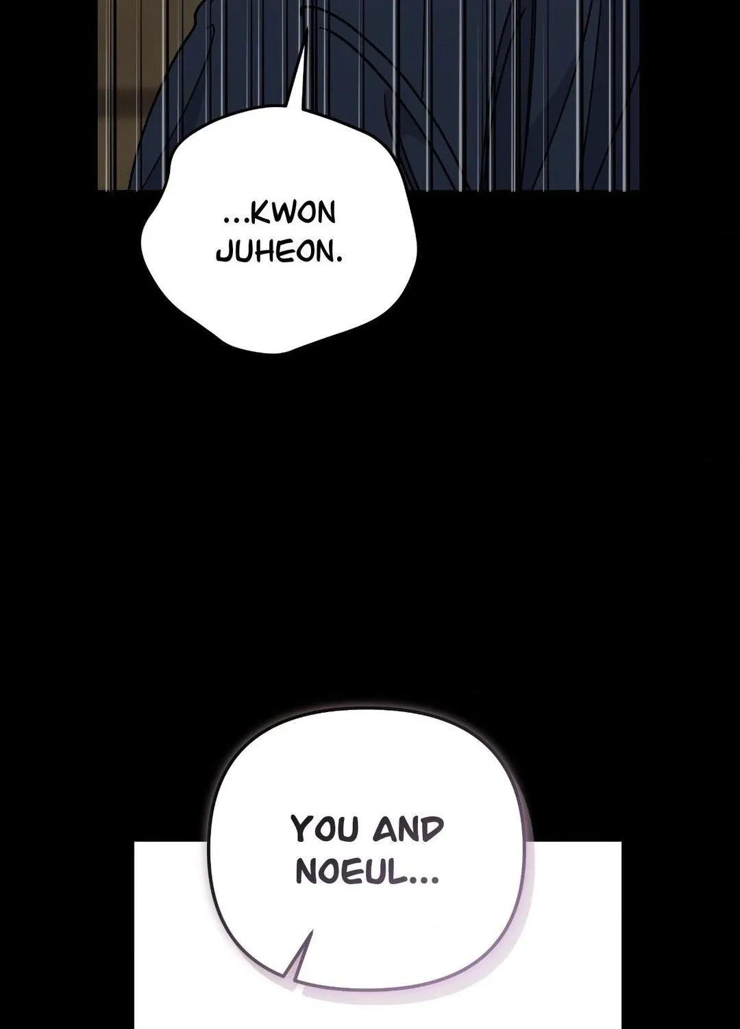 Read Nasty Fever chapter 46 image 71 on Lezhin