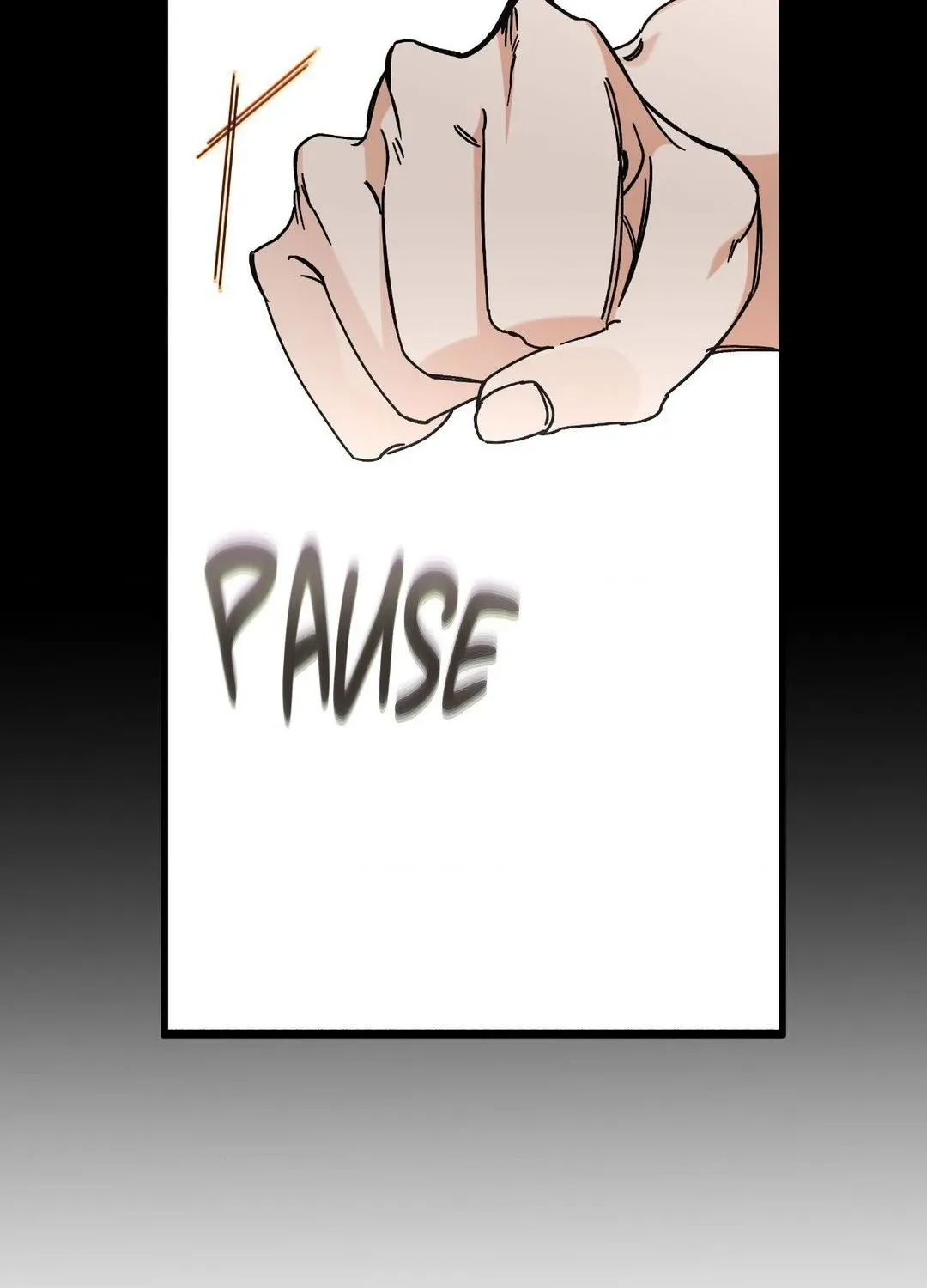 Read Nasty Fever chapter 46 image 73 on Lezhin
