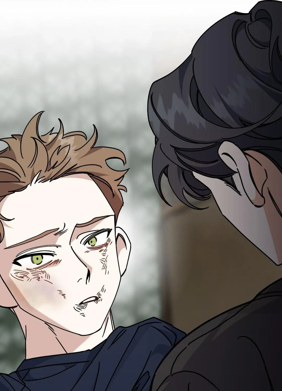 Read Nasty Fever chapter 46 image 75 on Lezhin