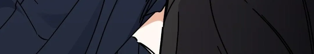 Read Nasty Fever chapter 46 image 76 on Lezhin