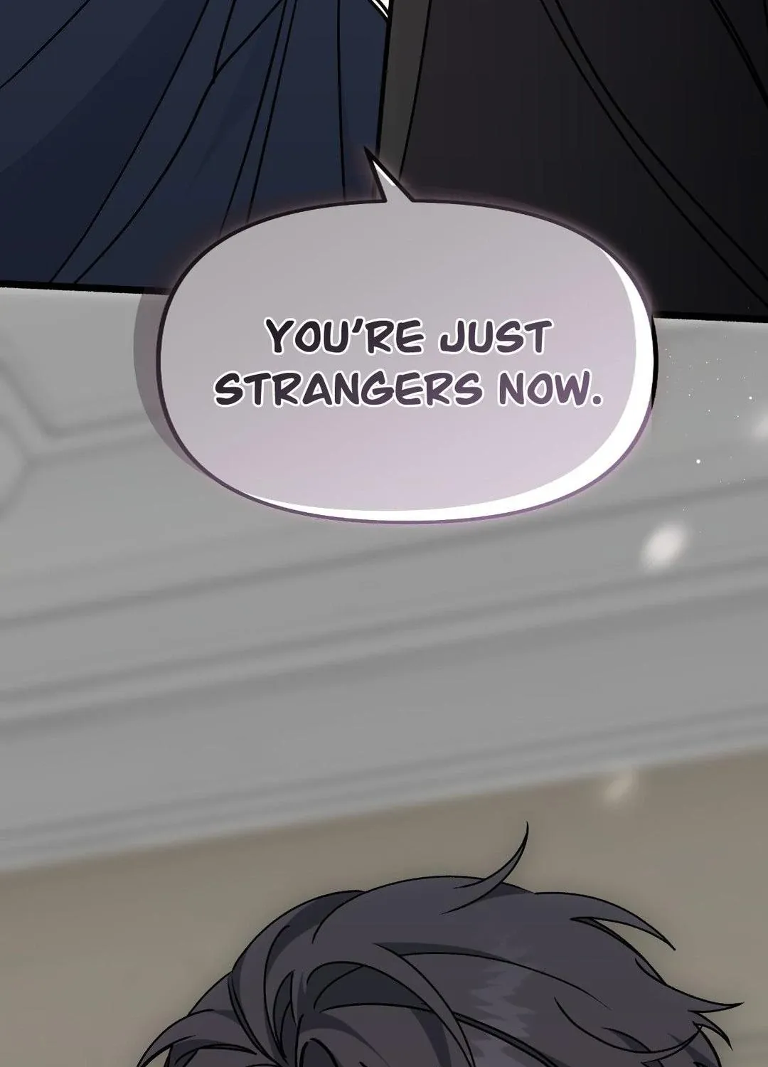 Read Nasty Fever chapter 46 image 77 on Lezhin