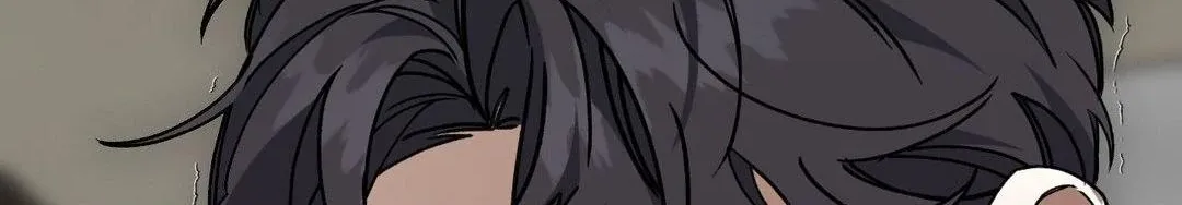 Read Nasty Fever chapter 46 image 78 on Lezhin