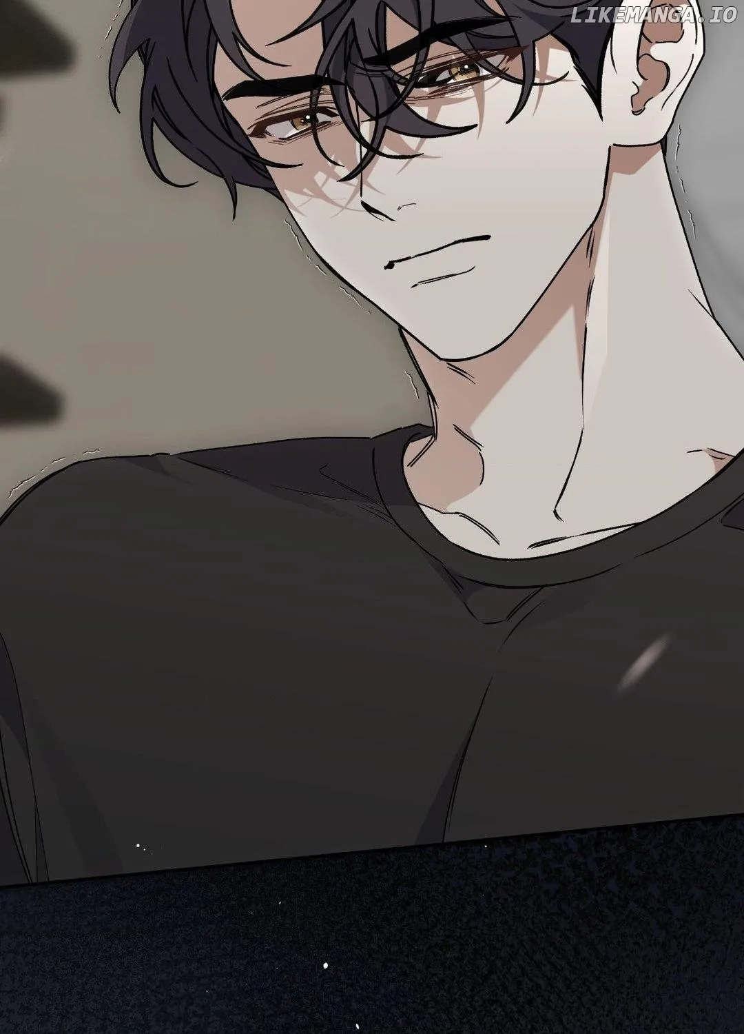 Read Nasty Fever chapter 46 image 79 on Lezhin