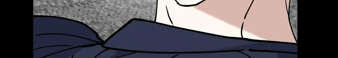 Read Nasty Fever chapter 46 image 8 on Lezhin