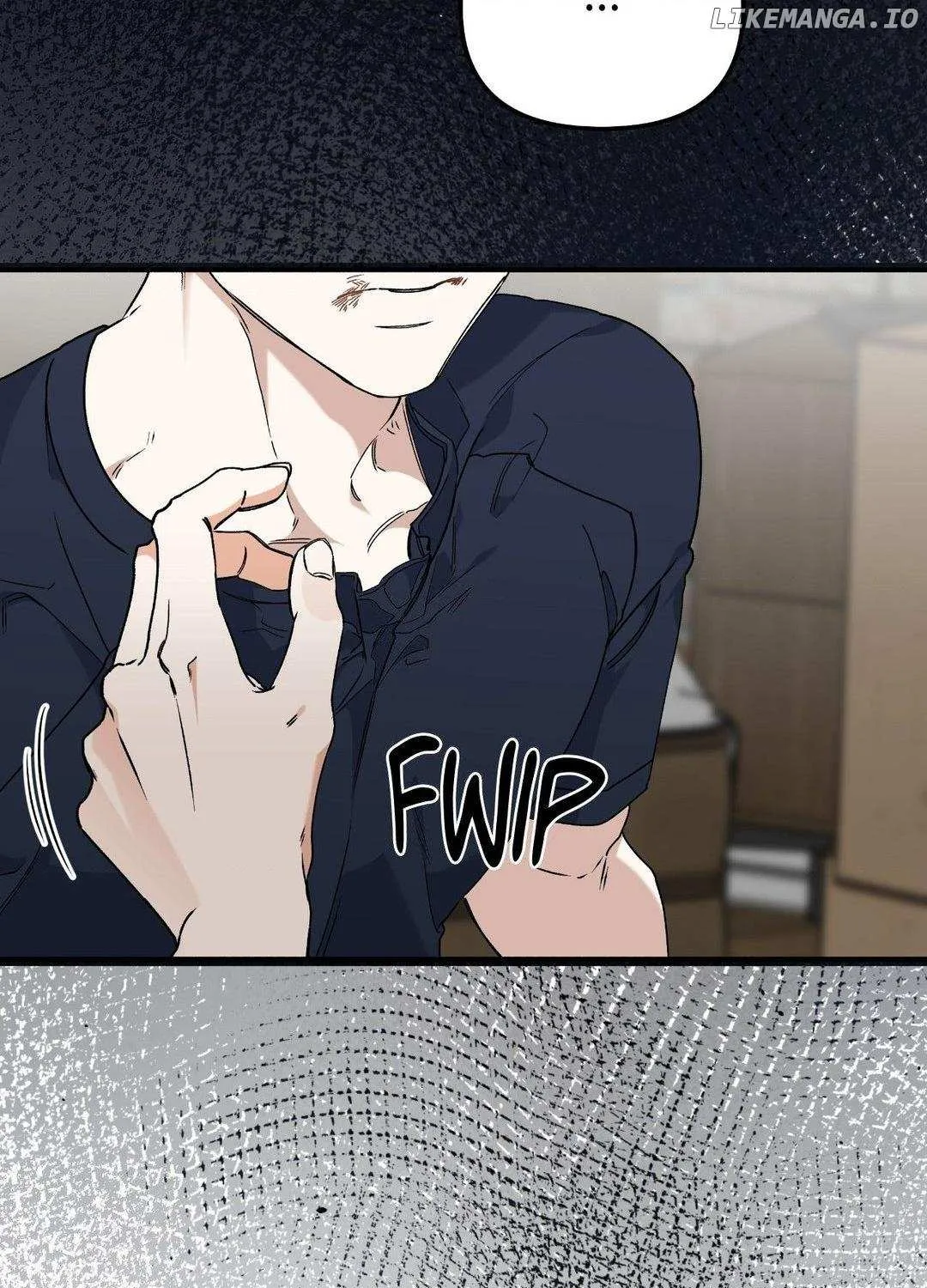Read Nasty Fever chapter 46 image 81 on Lezhin