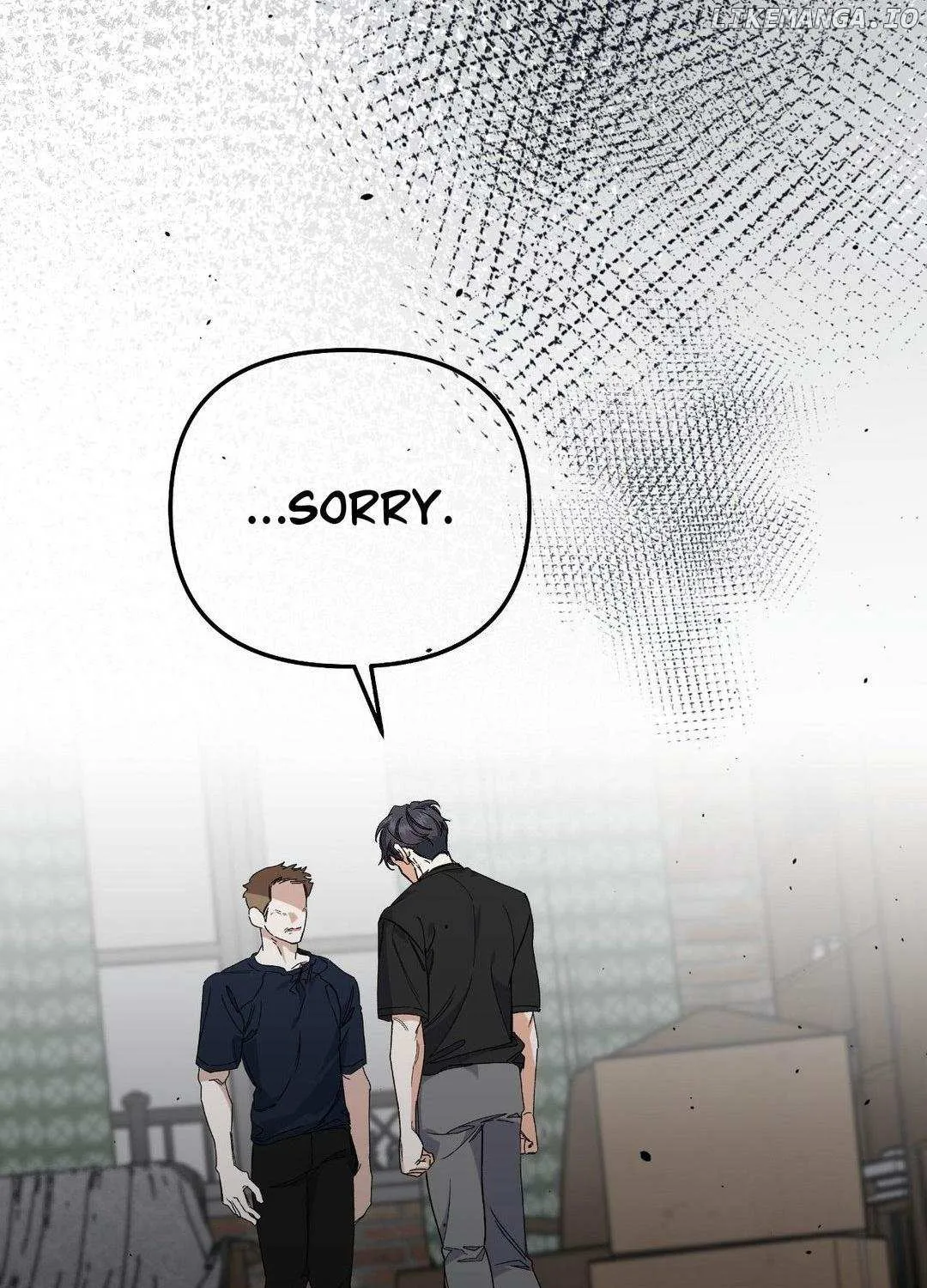 Read Nasty Fever chapter 46 image 83 on Lezhin
