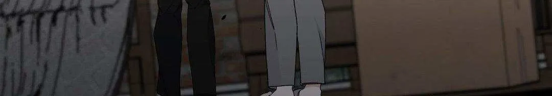 Read Nasty Fever chapter 46 image 84 on Lezhin