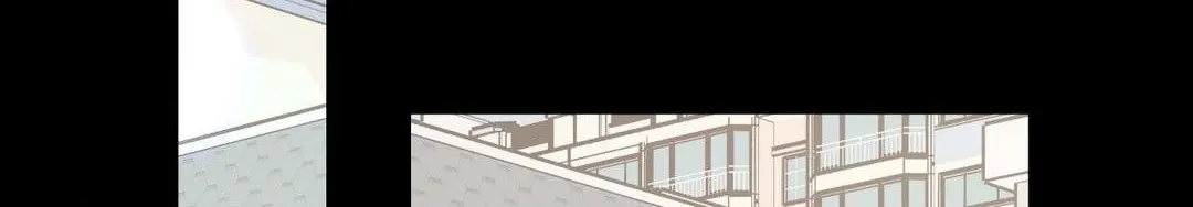Read Nasty Fever chapter 46 image 86 on Lezhin