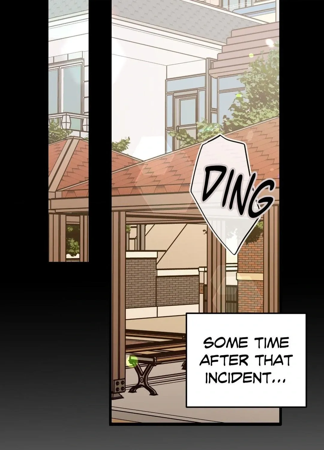 Read Nasty Fever chapter 46 image 87 on Lezhin