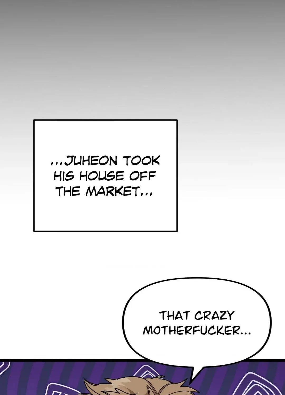 Read Nasty Fever chapter 46 image 89 on Lezhin