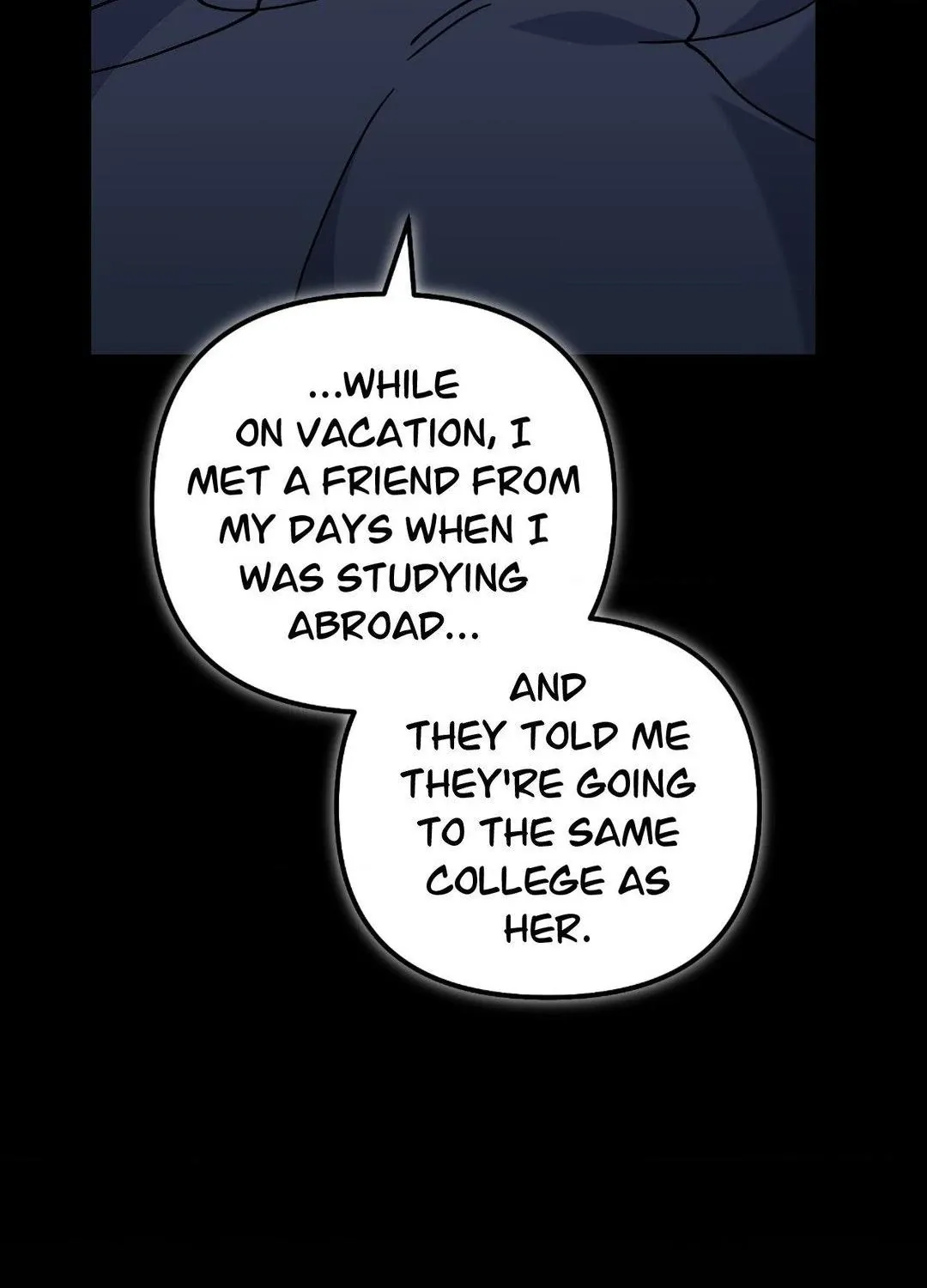 Read Nasty Fever chapter 46 image 9 on Lezhin