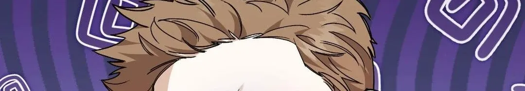 Read Nasty Fever chapter 46 image 90 on Lezhin