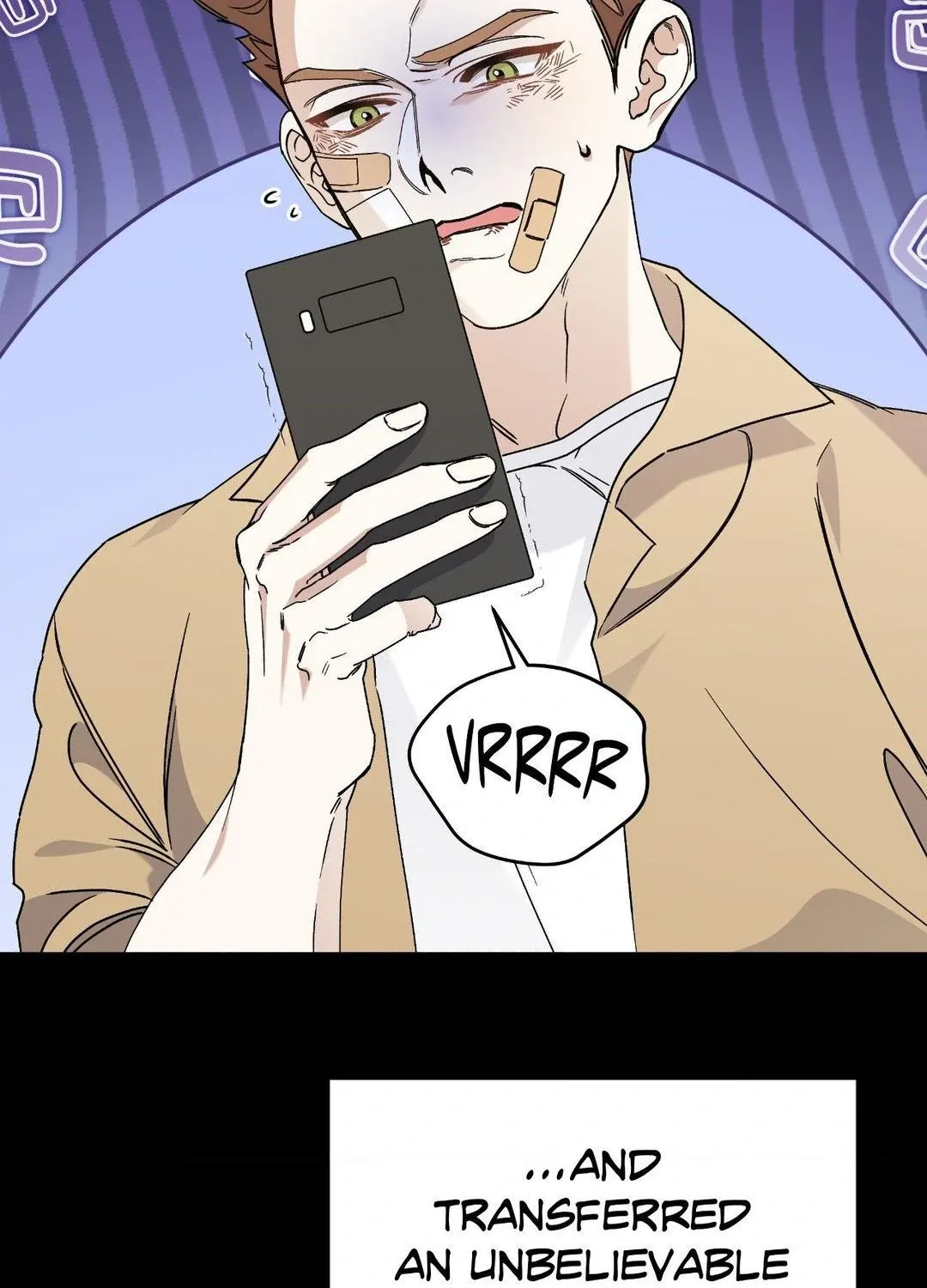 Read Nasty Fever chapter 46 image 91 on Lezhin