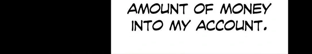 Read Nasty Fever chapter 46 image 92 on Lezhin