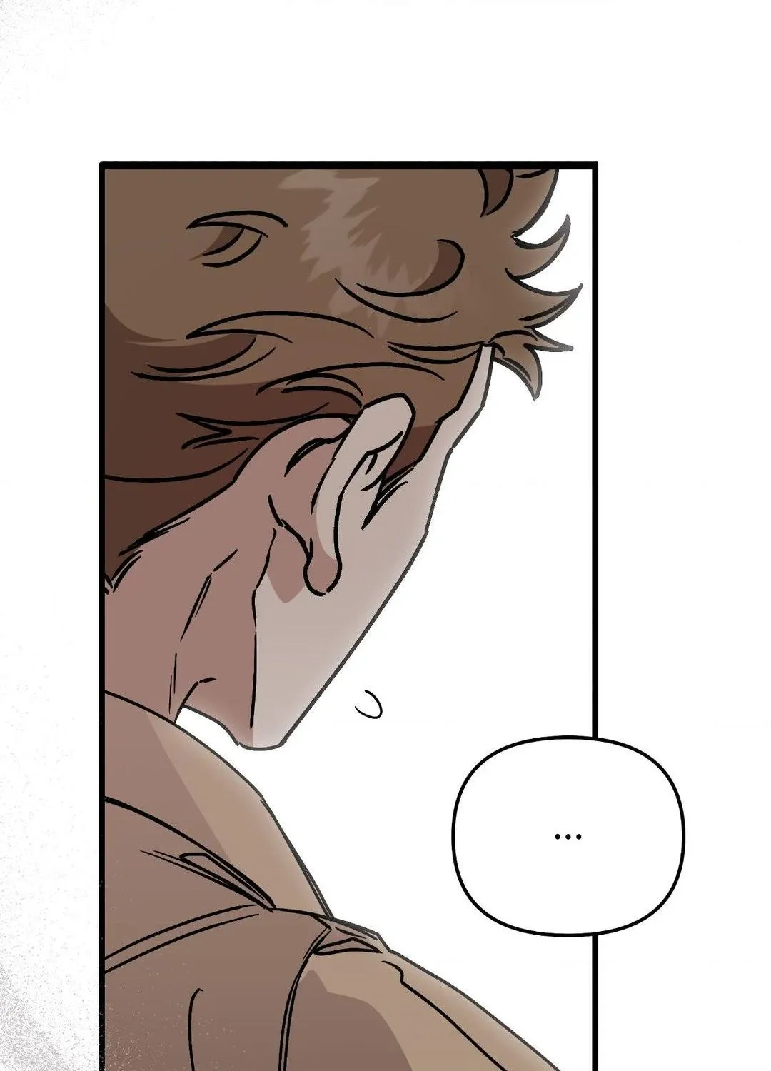 Read Nasty Fever chapter 46 image 95 on Lezhin