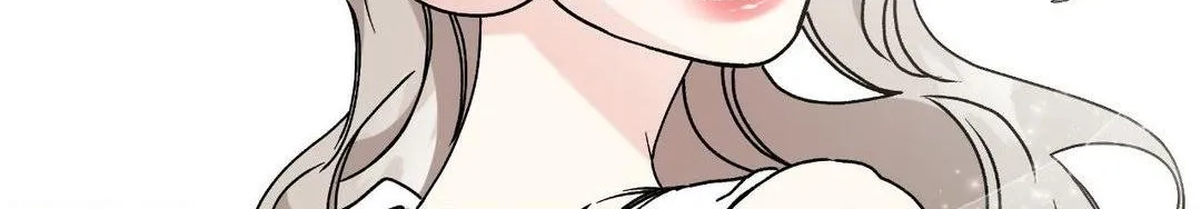 Read Nasty Fever chapter 46 image 98 on Lezhin